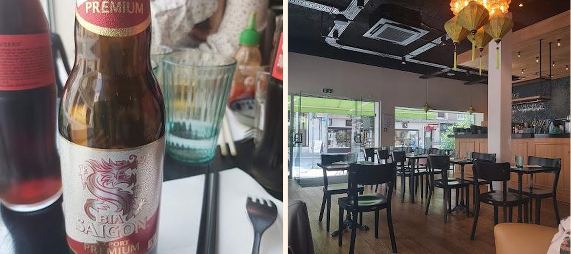 Bambou - Gallery Image 2