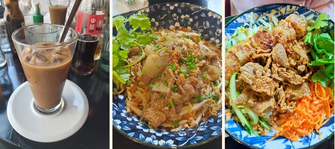 Bambou - Gallery Image 4