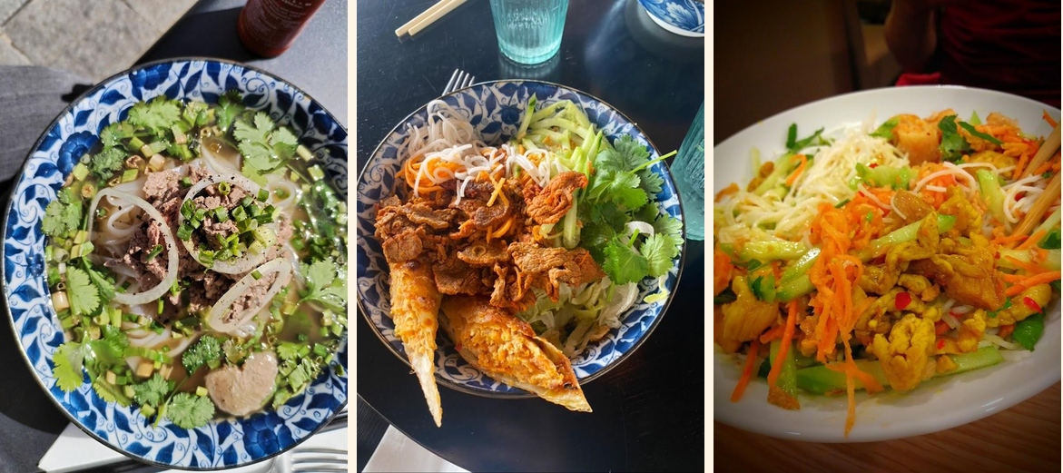 Bambou - Gallery Image 5